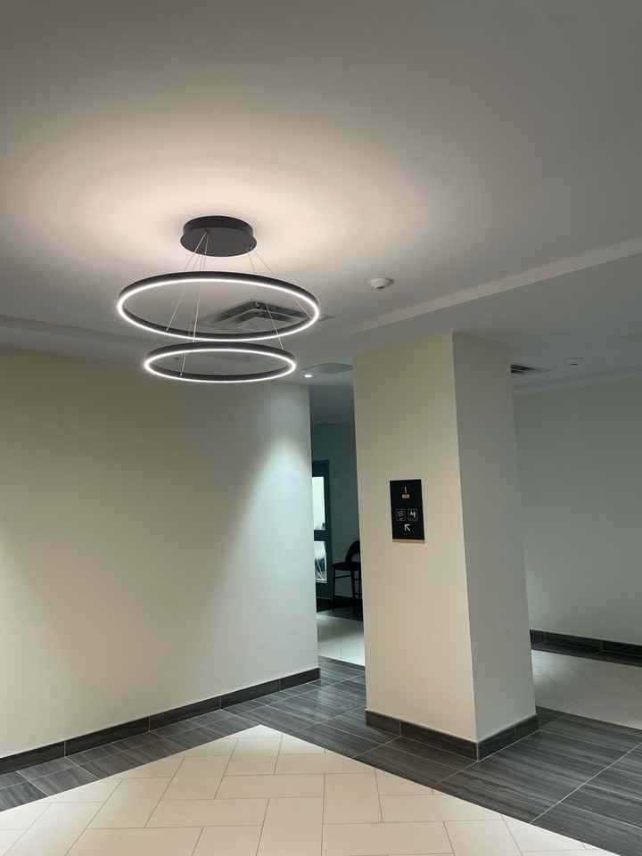 Ellwood Central - Photo 2 of 50