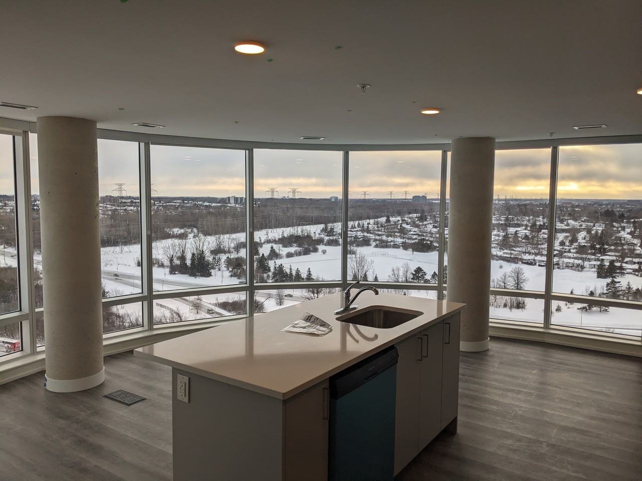 Ellwood Central - Photo 6 of 50