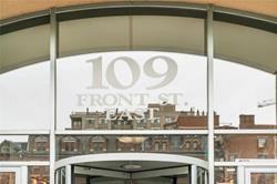 109 Front (Time Square) - Photo 2 of 35