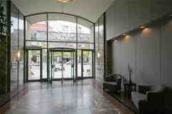 109 Front (Time Square) - Photo 3 of 35