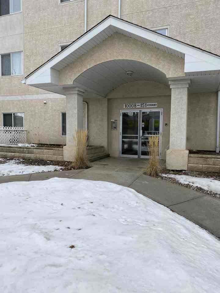 2 Bedroom 2 Bath in West Jasper Place Apartments 10008 151 St Nw, Edmonton, AB T5P 1T3 Zumper