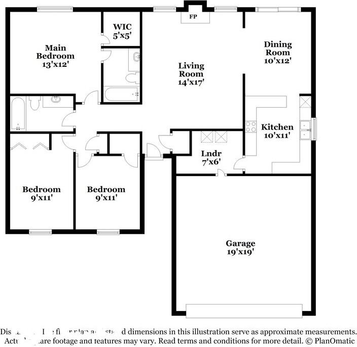 3930 Owster Ln - Photo 2 of 16