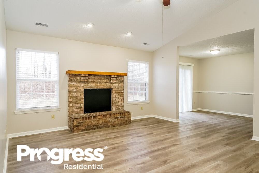 3930 Owster Ln - Photo 3 of 16