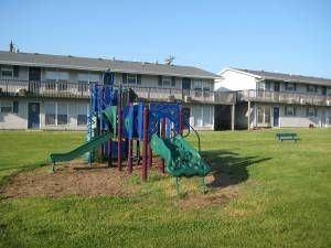 Belton Plaza Apartments 110 Shady Ln, Belton, MO 64012 Zumper