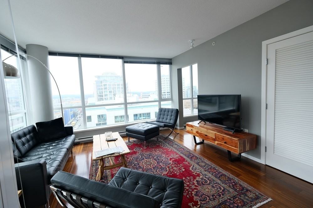 834 Johnson Street #903 - Photo 2 of 9