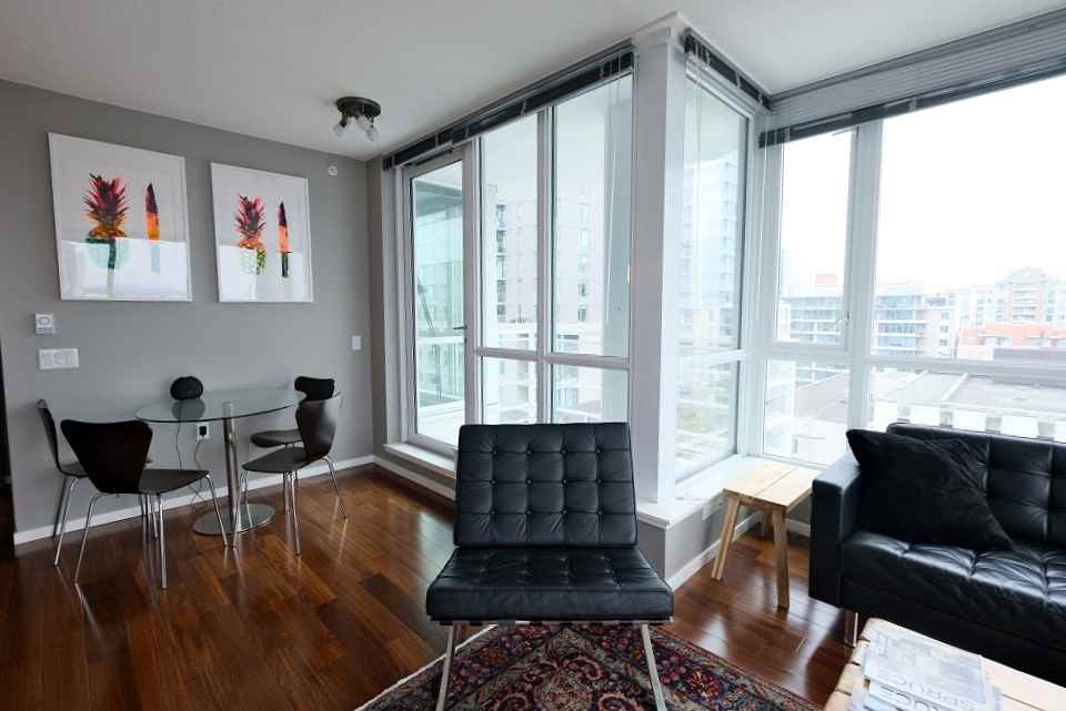 834 Johnson Street #903 - Photo 4 of 9