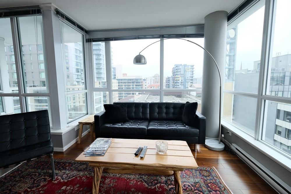 834 Johnson Street #903 - Photo 5 of 9
