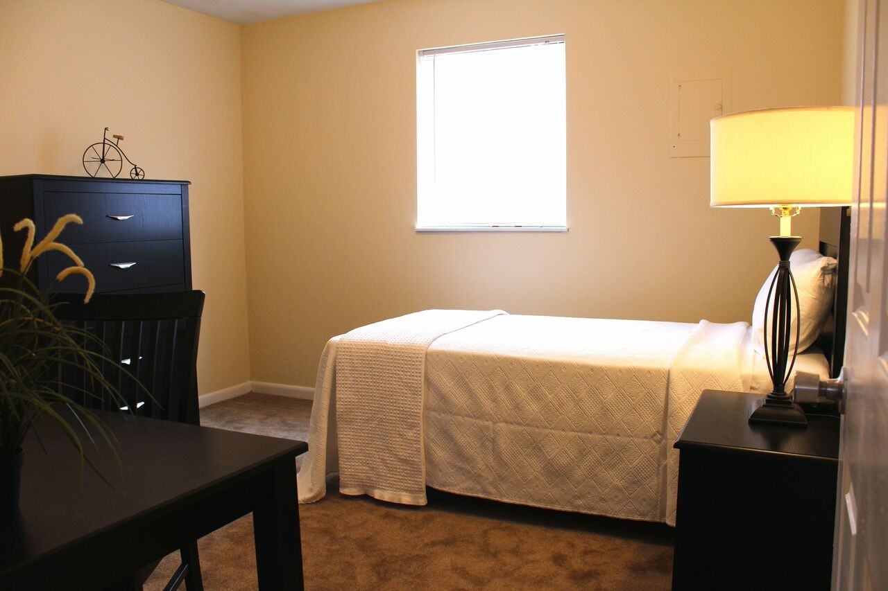 University Lofts - Photo 6 of 14