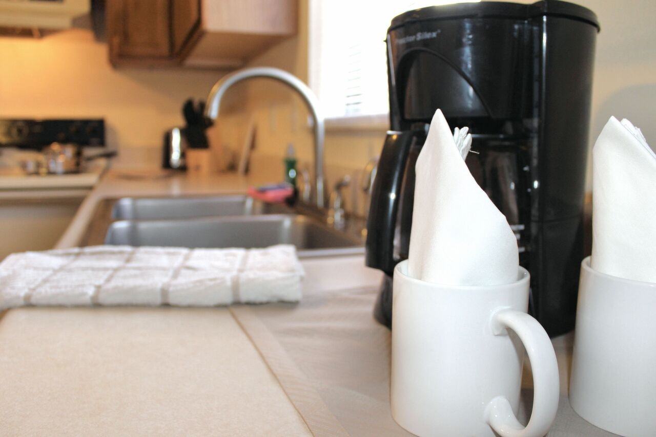 University Lofts - Photo 4 of 14