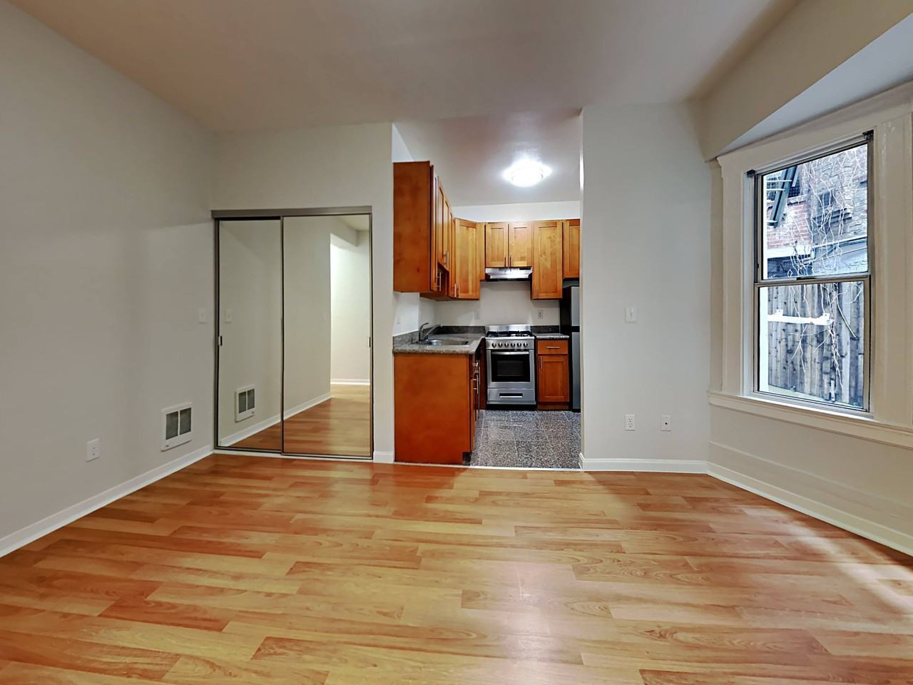 839 Leavenworth St. - Photo 6 of 22