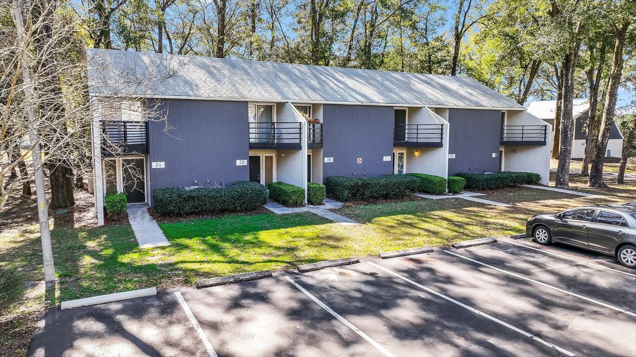 Treebecka Park - Photo 3 of 16