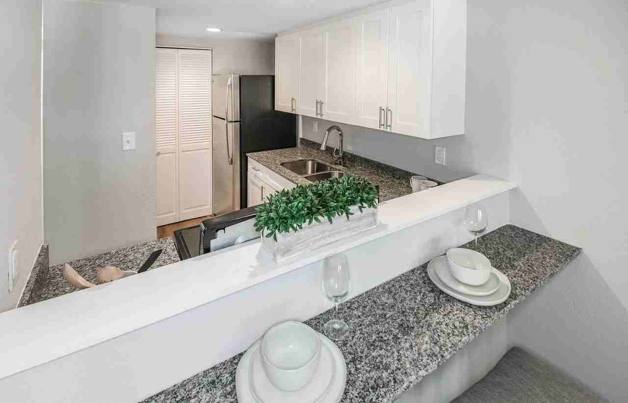 Treebecka Park - Photo 4 of 16