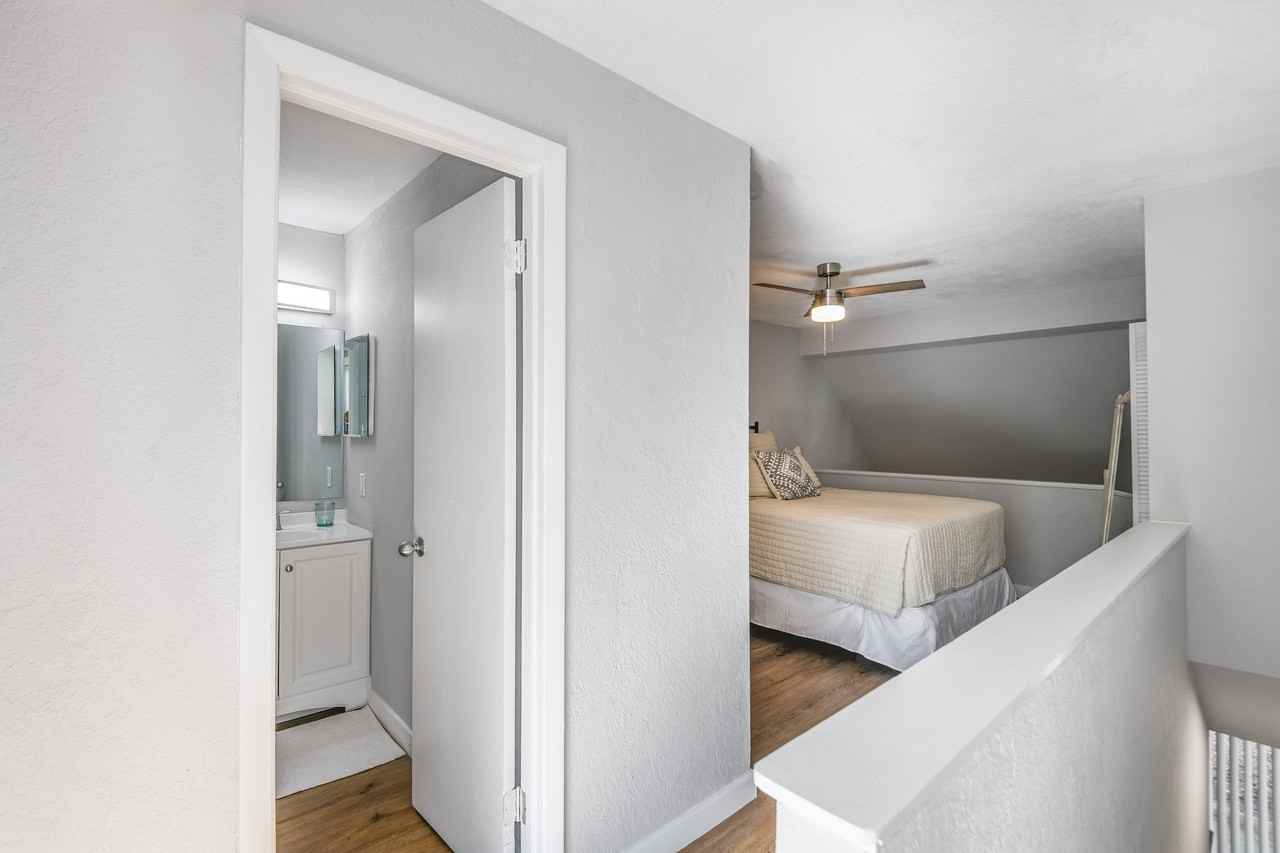 Treebecka Park - Photo 6 of 16