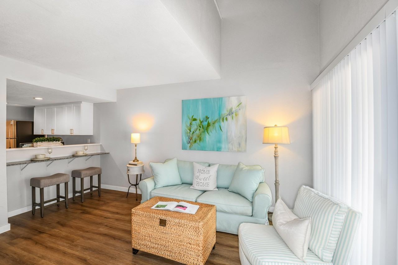 Treebecka Park - Photo 7 of 16