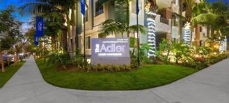 The Adler Apartments - Photo 1 of 1