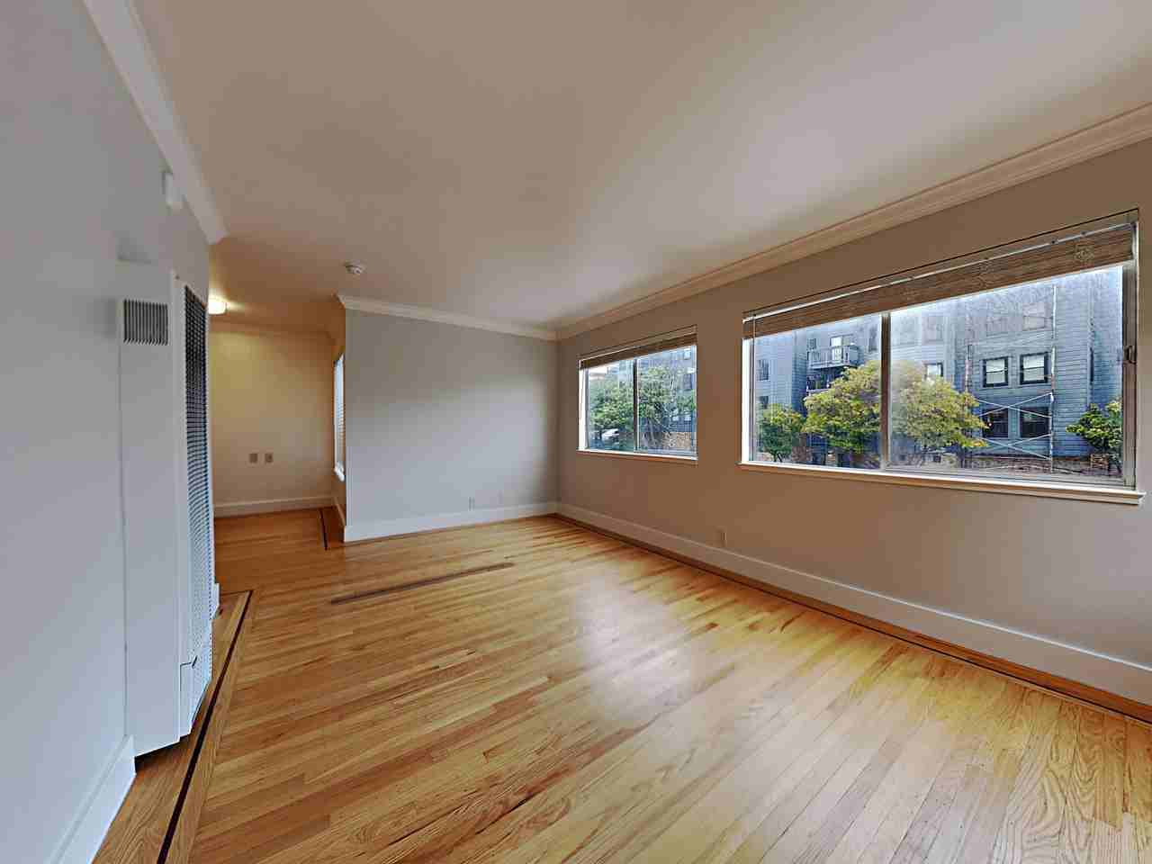 2775 Market St - Photo 2 of 13