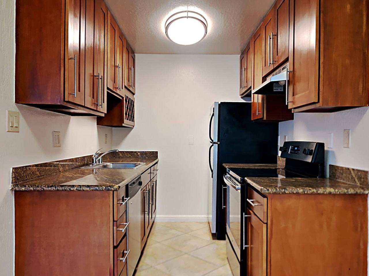 2775 Market St - Photo 5 of 13