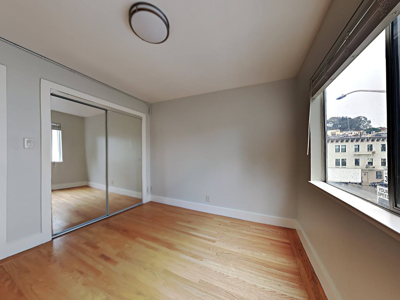 2775 Market St - Photo 7 of 13