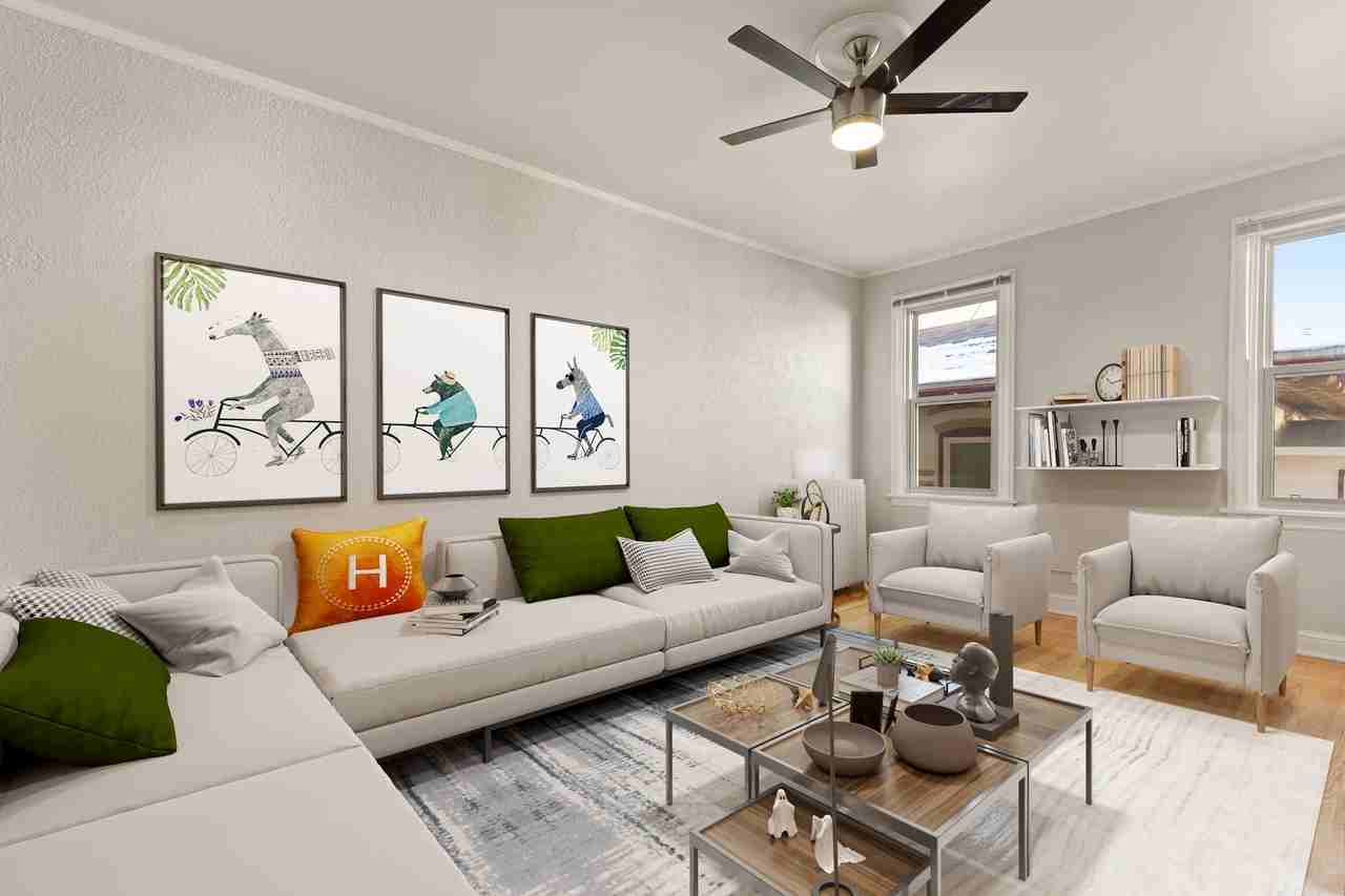 The Helene - Photo 3 of 8