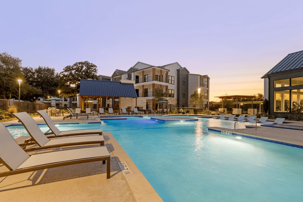 East Vue Ranch Apartments - Photo 7 of 50