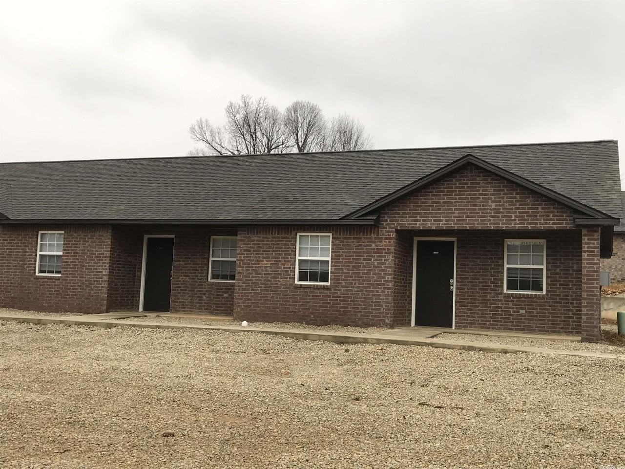 32 Sweet Gum Trail, Pocahontas, AR 72455 2 Bedroom Apartment for 775