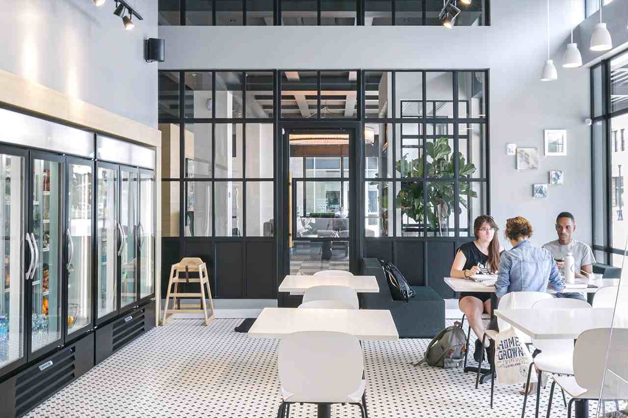 The Quarter - Photo 5 of 33