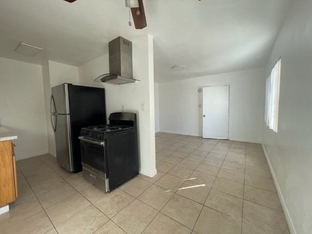 12321 - 12325 Oak St. - Photo 3 of 19