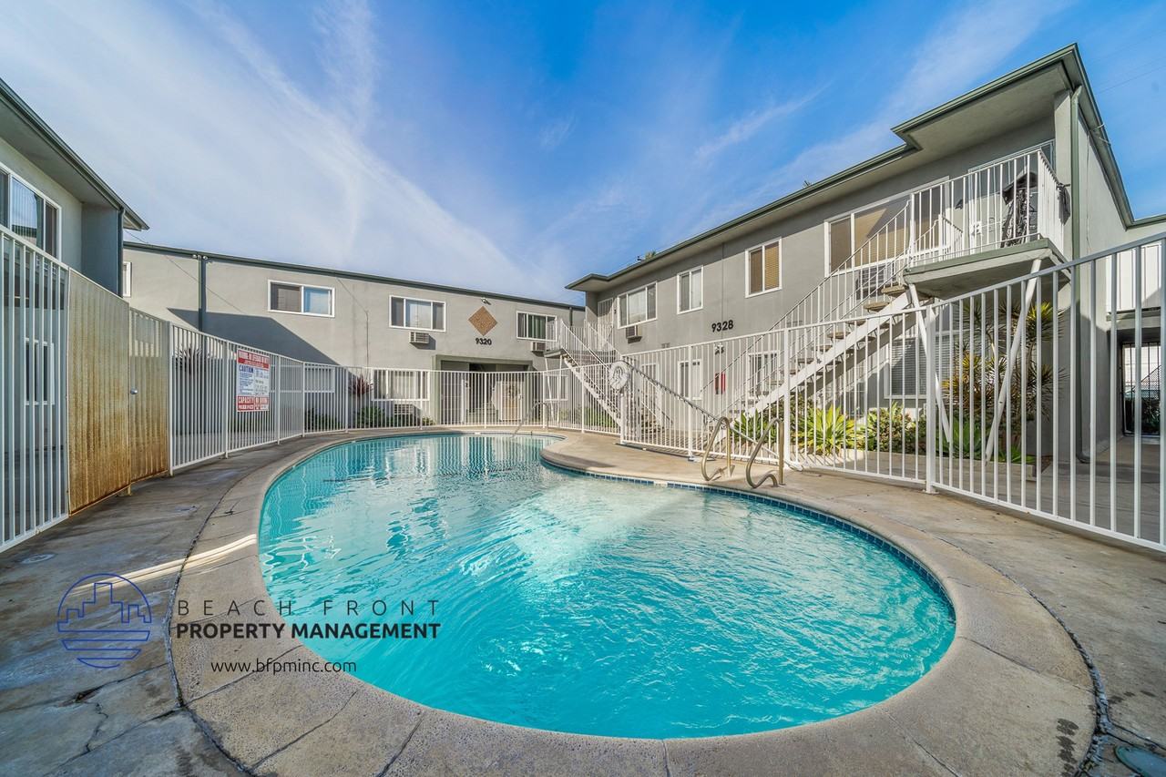 Elm Vista - Photo 4 of 25