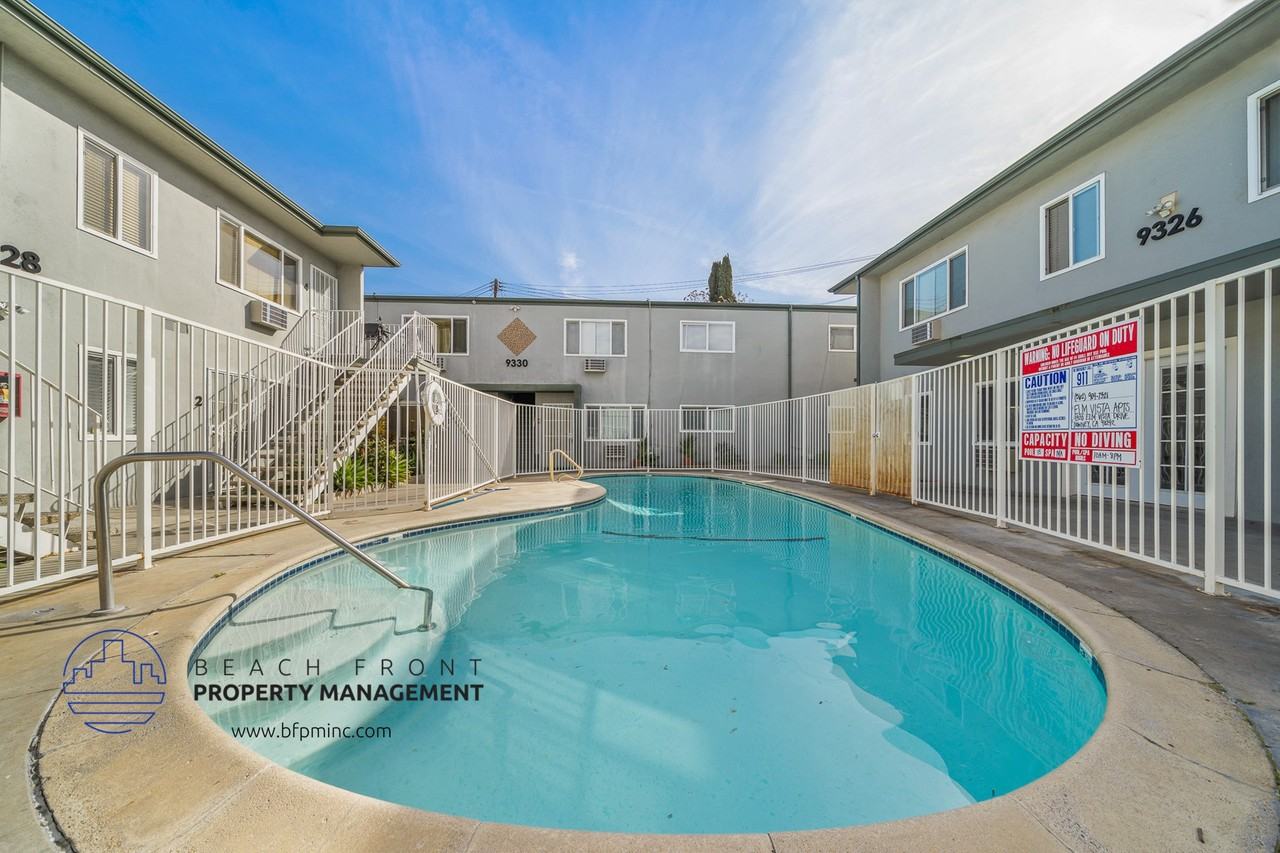 Elm Vista - Photo 5 of 25