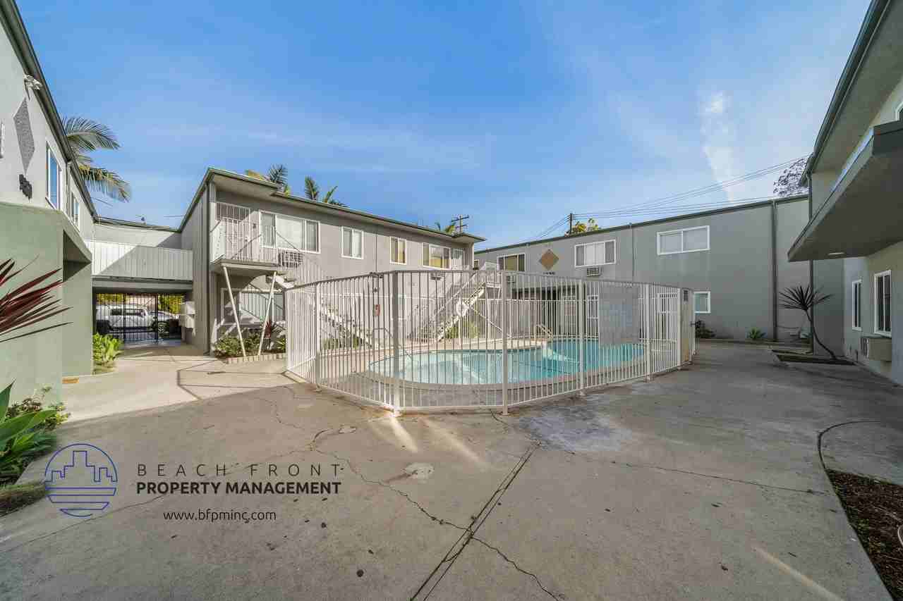 Elm Vista - Photo 6 of 25