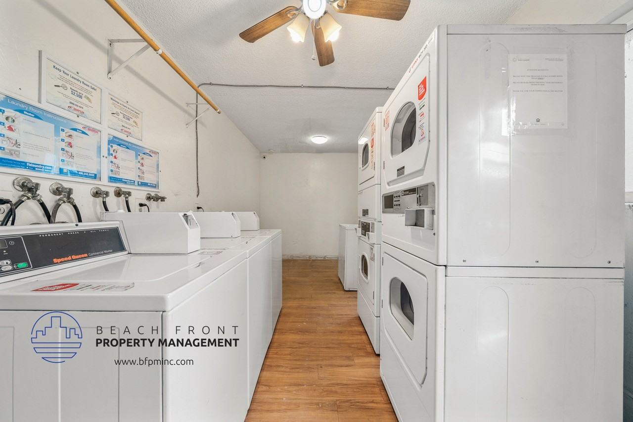 Elm Vista - Photo 2 of 25