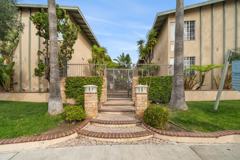 839-845 Glenway Dr. - Photo 1 of 1