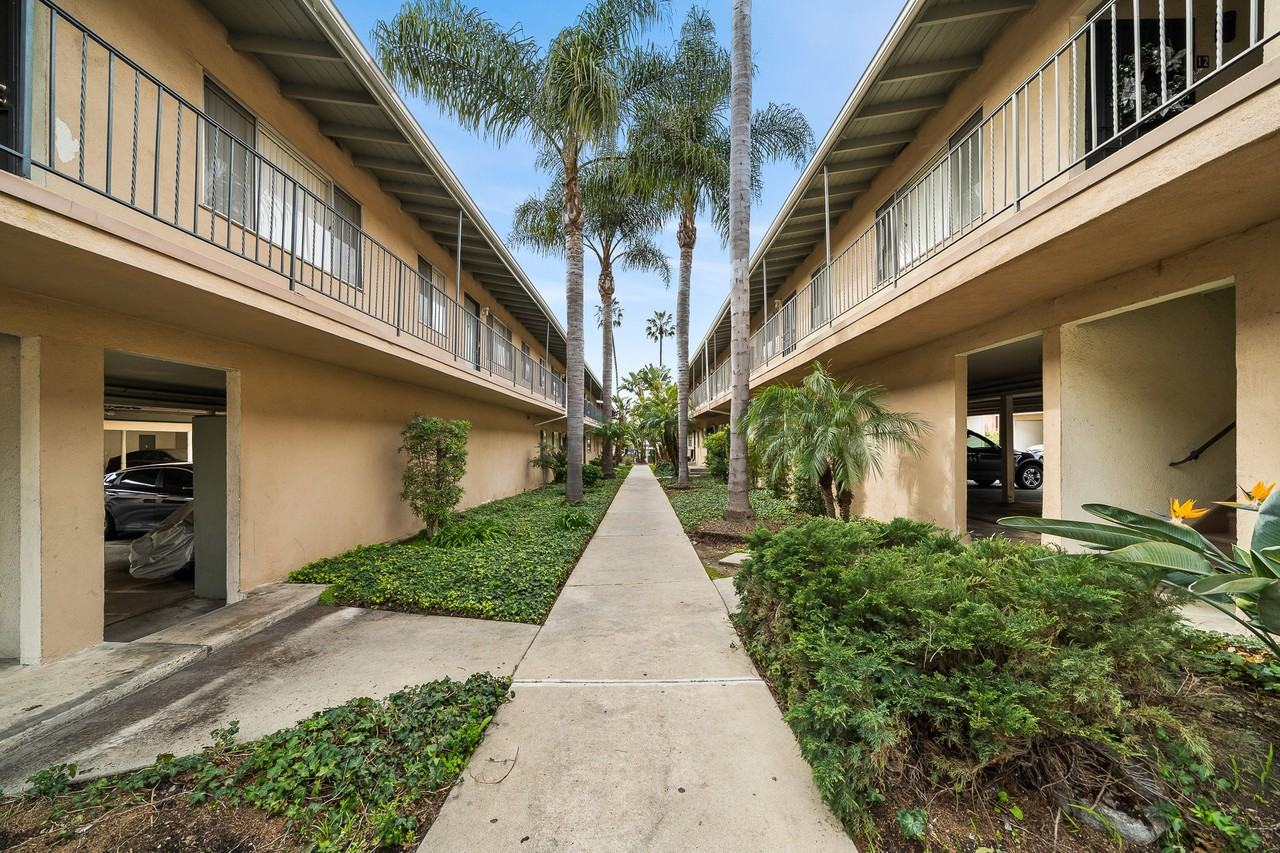 839-845 Glenway Dr. - Photo 4 of 43