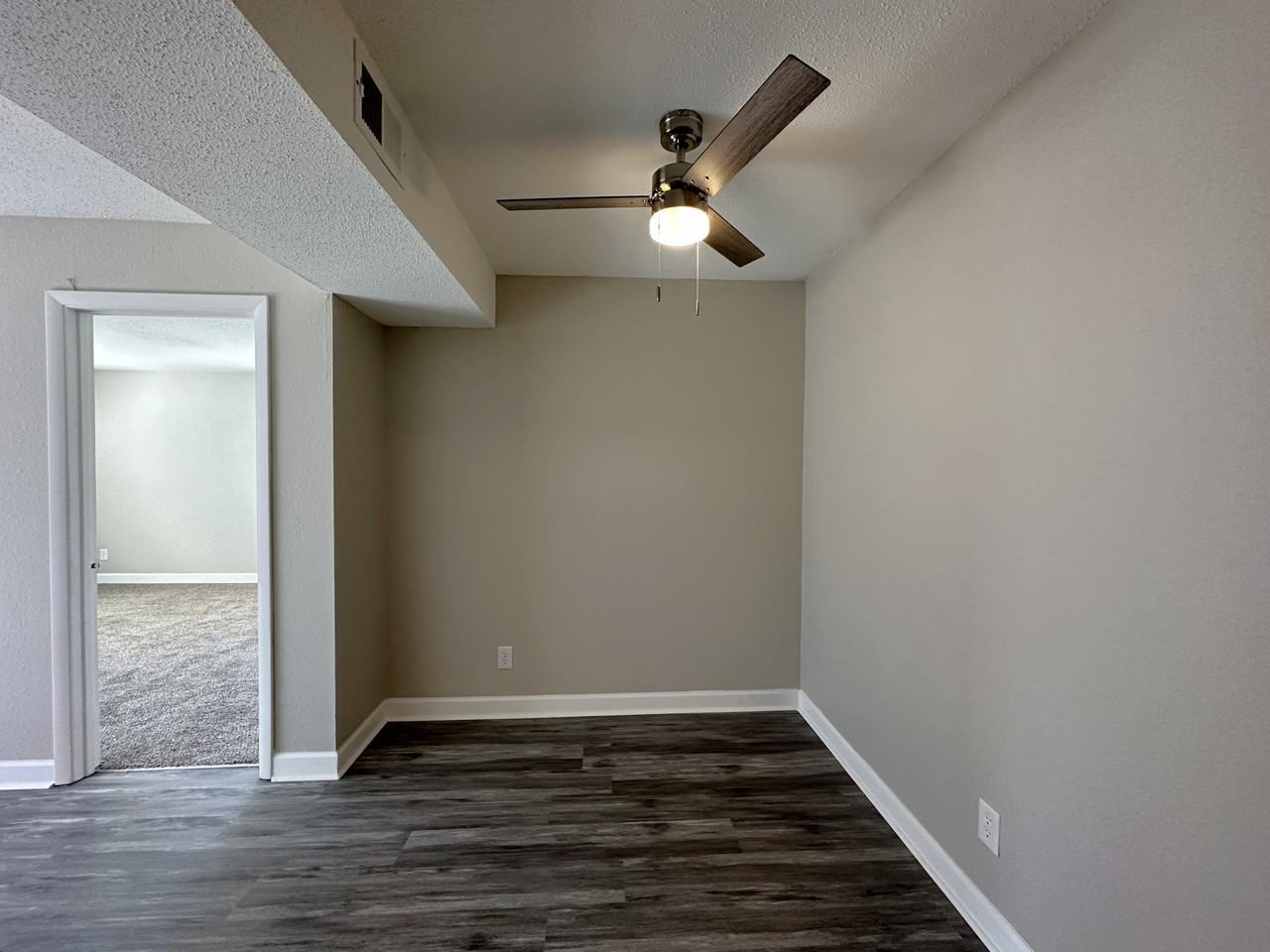 Hunters Glen Apartments 6201 Nw 70th St, Kansas City, MO 64151 Zumper