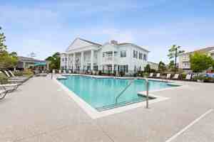 featured image of 2945 2945 One Midtown Way