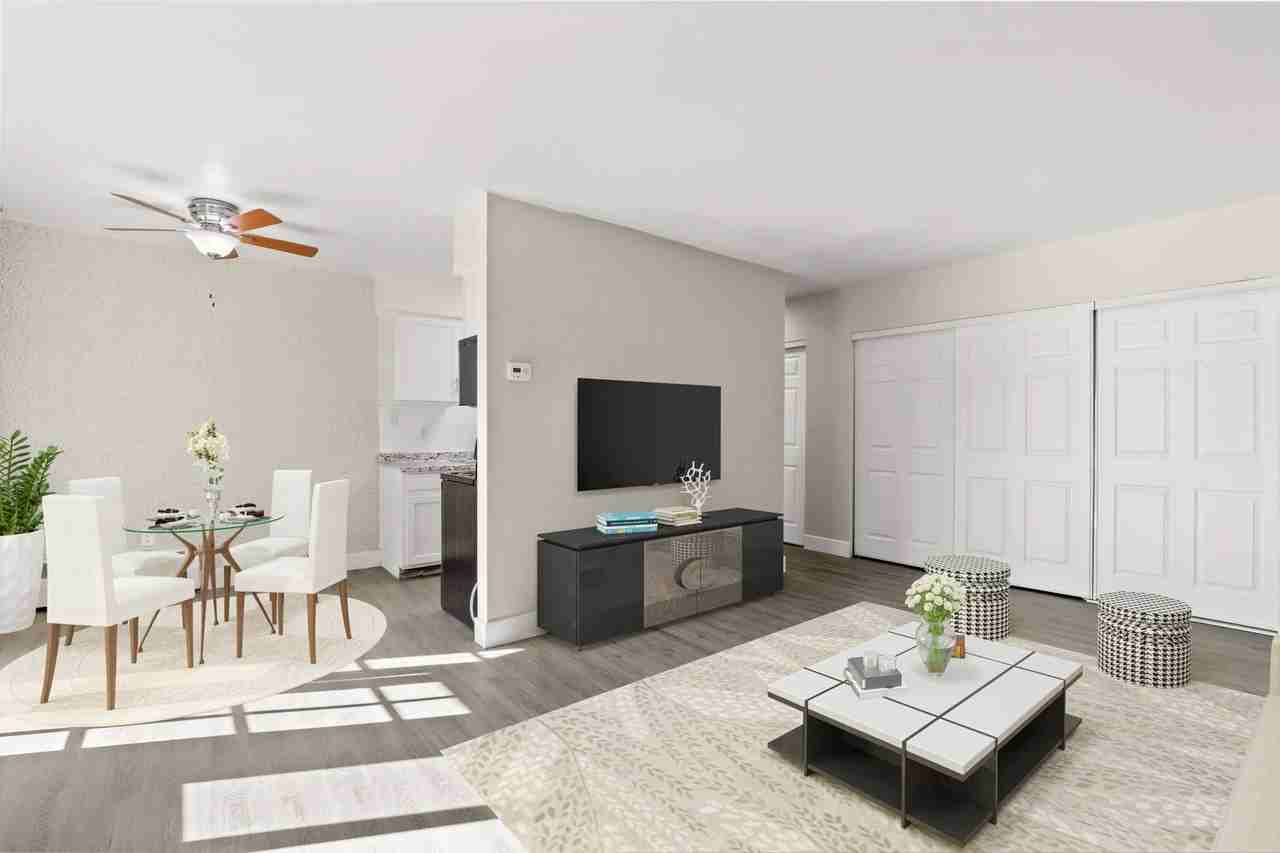 The Gaucho - Photo 2 of 15