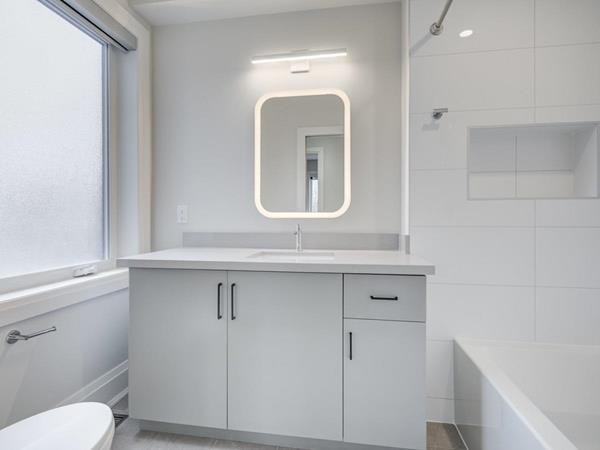 129 Hilton Avenue #2nd - Photo 2 of 15