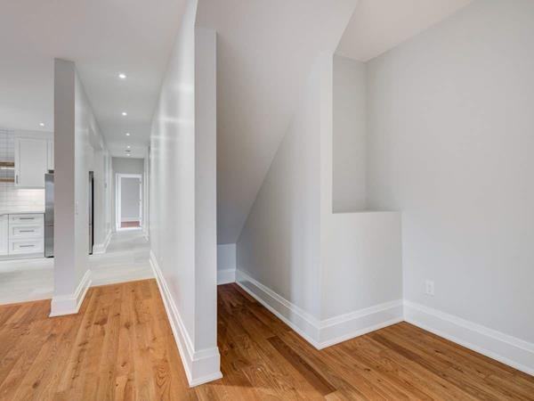 129 Hilton Avenue #2nd - Photo 3 of 15