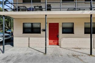 1738 Wright Ave #1 - Photo 1 of 1
