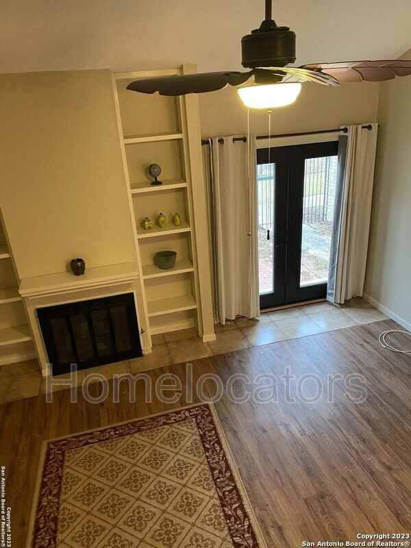 14356 Brook Hollow Blvd - Photo 3 of 11