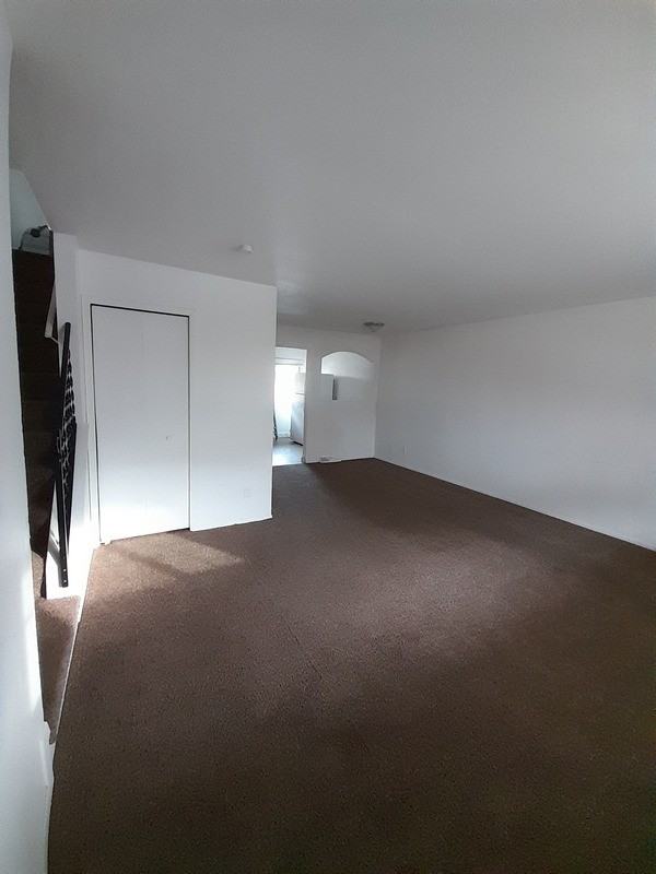 4752 Walford Rd - Photo 3 of 10