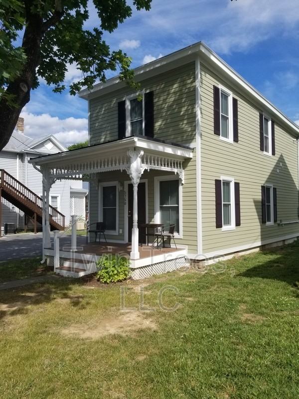 5750 Main St - Photo 2 of 12