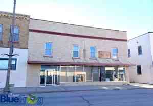 110 S Main St - Photo 1 of 1