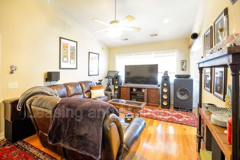 180 Line St #B - Photo 6 of 12