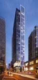 357 King Street West - Photo 1 of 1