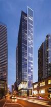 357 King Street West - Photo 1 of 1