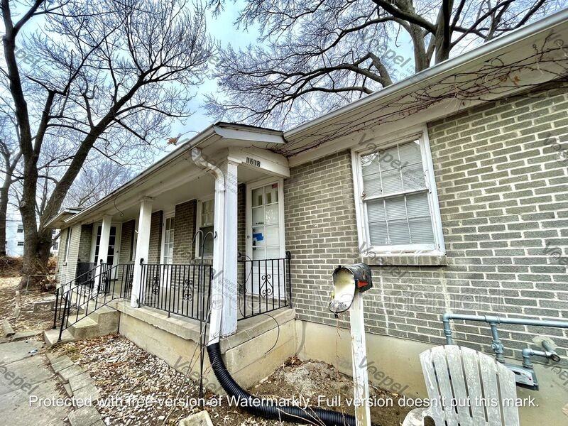 1618 1/2 Appleton Ave - Photo 3 of 23