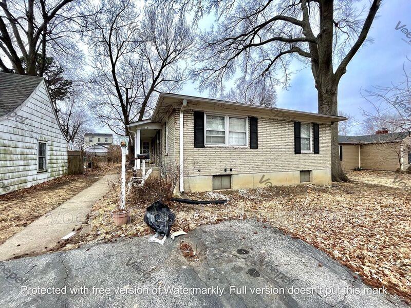 1618 1/2 Appleton Ave - Photo 2 of 23