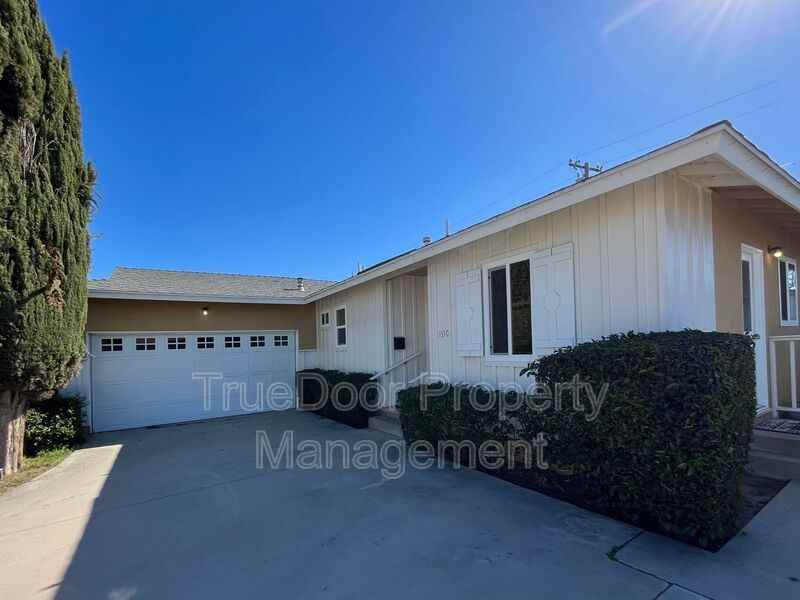 1550 W Southgate Ave, Fullerton, CA 92833 3 Bedroom House for $3,300/month  - Zumper