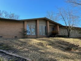 featured image of 5934 Indian Mound Rd